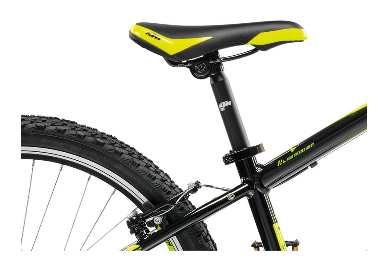 KTM Wild Cross 2418 2018 24 Zoll bestellen Fahrrad XXL