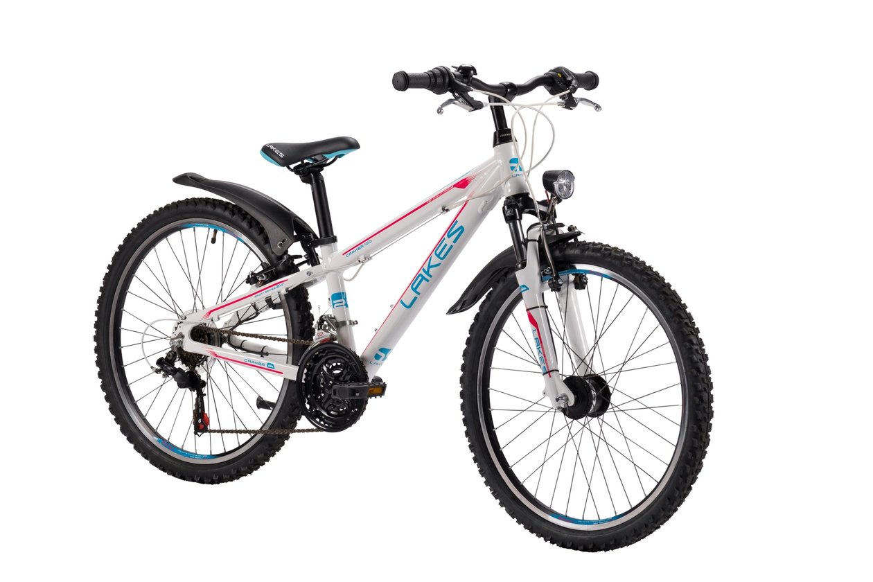 24 zoll fahrrad umrechnung
