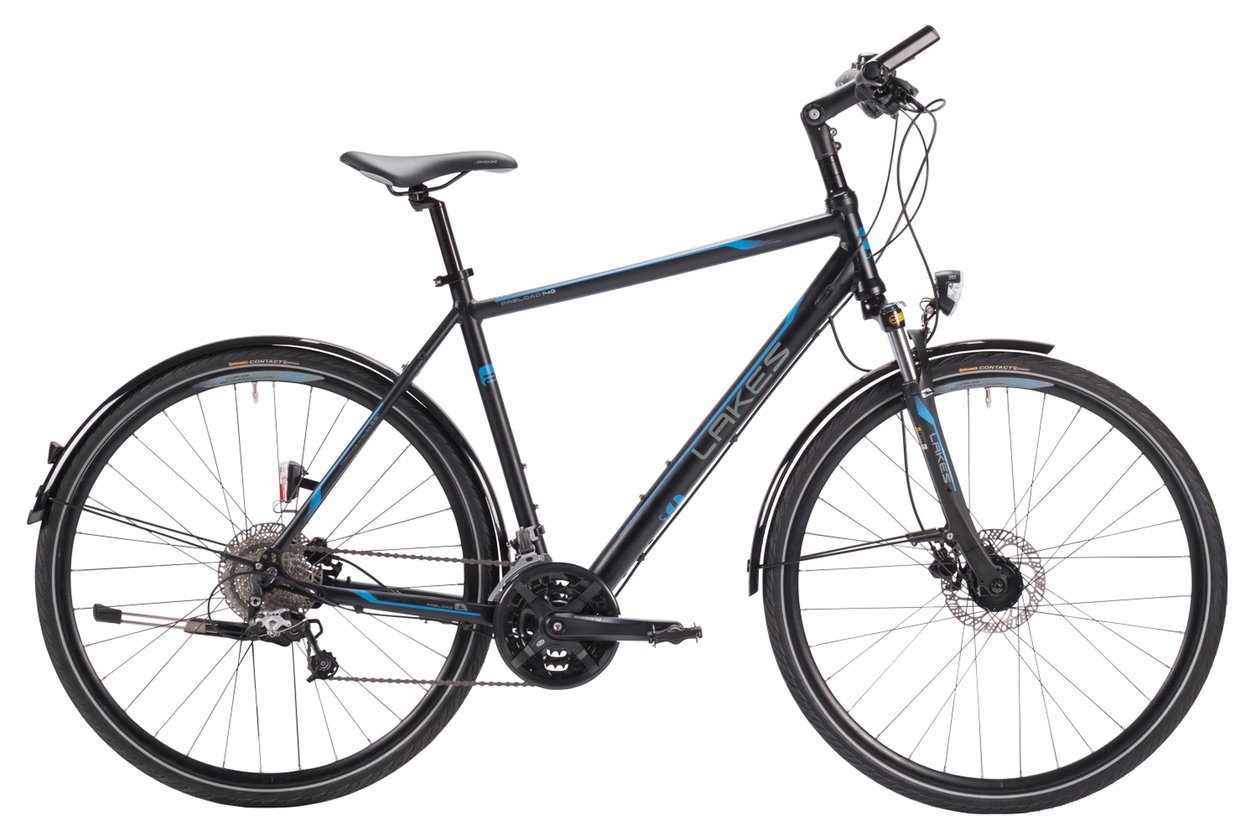 140 cm welches fahrrad