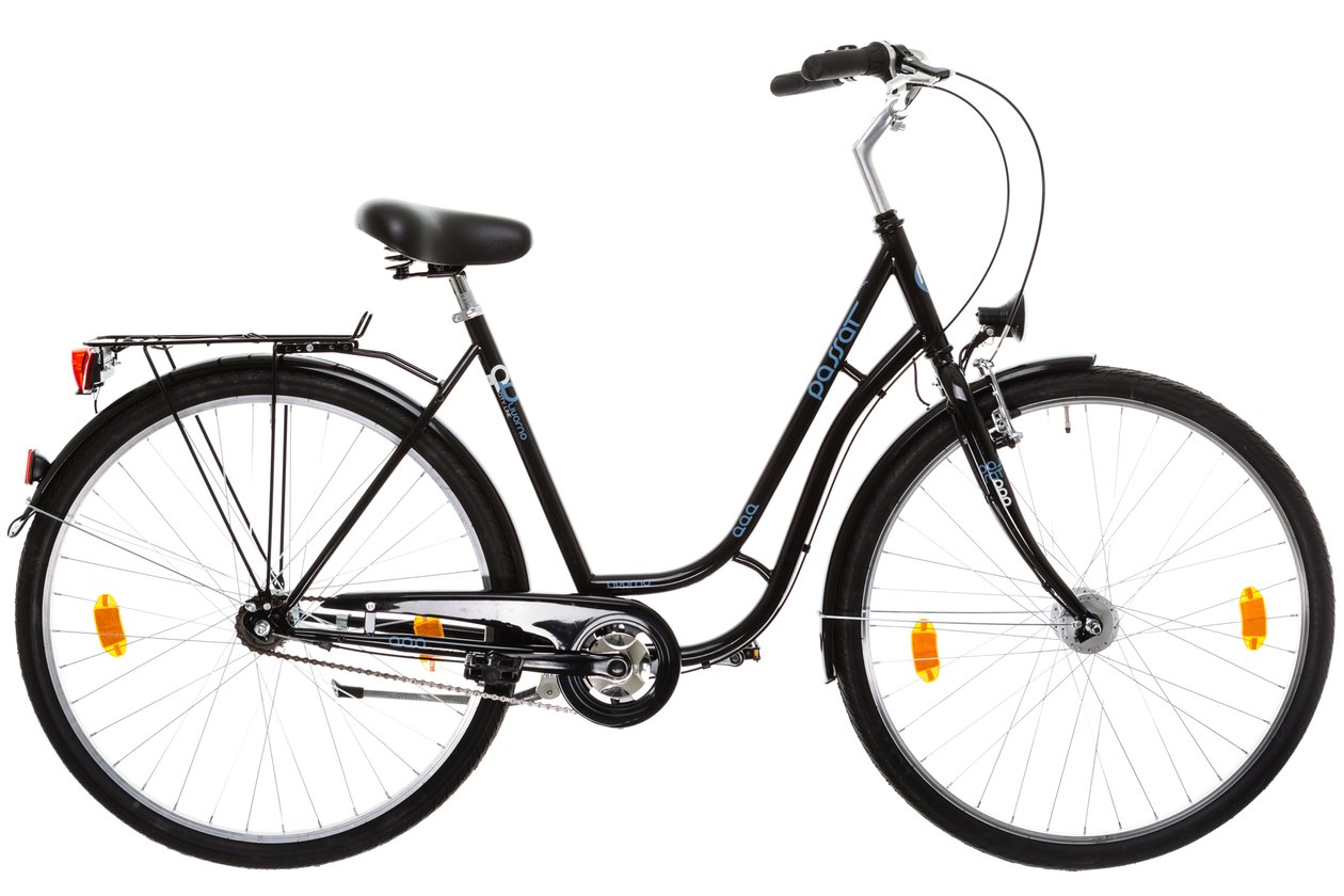 Passat Livorno 2017 28 Zoll bestellen Fahrrad XXL