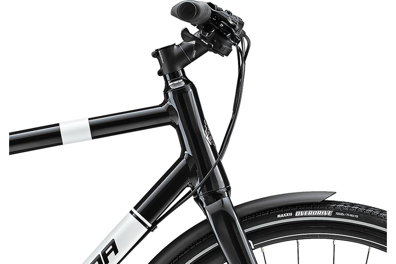 merida crossway urban 300