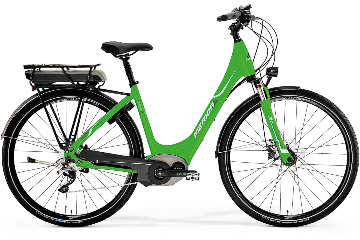 Fahrrad Merida 28 Zoll
