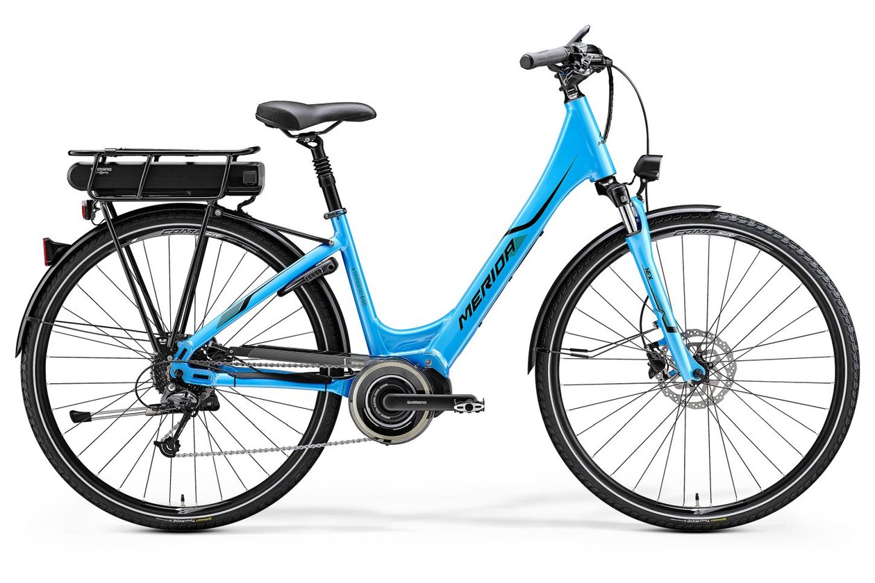 https www.fahrrad-xxl.de fahrraeder citybike