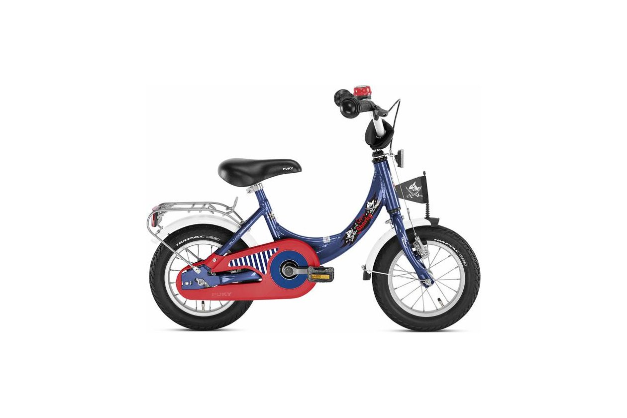 prinzessin lillifee fahrrad 12 zoll