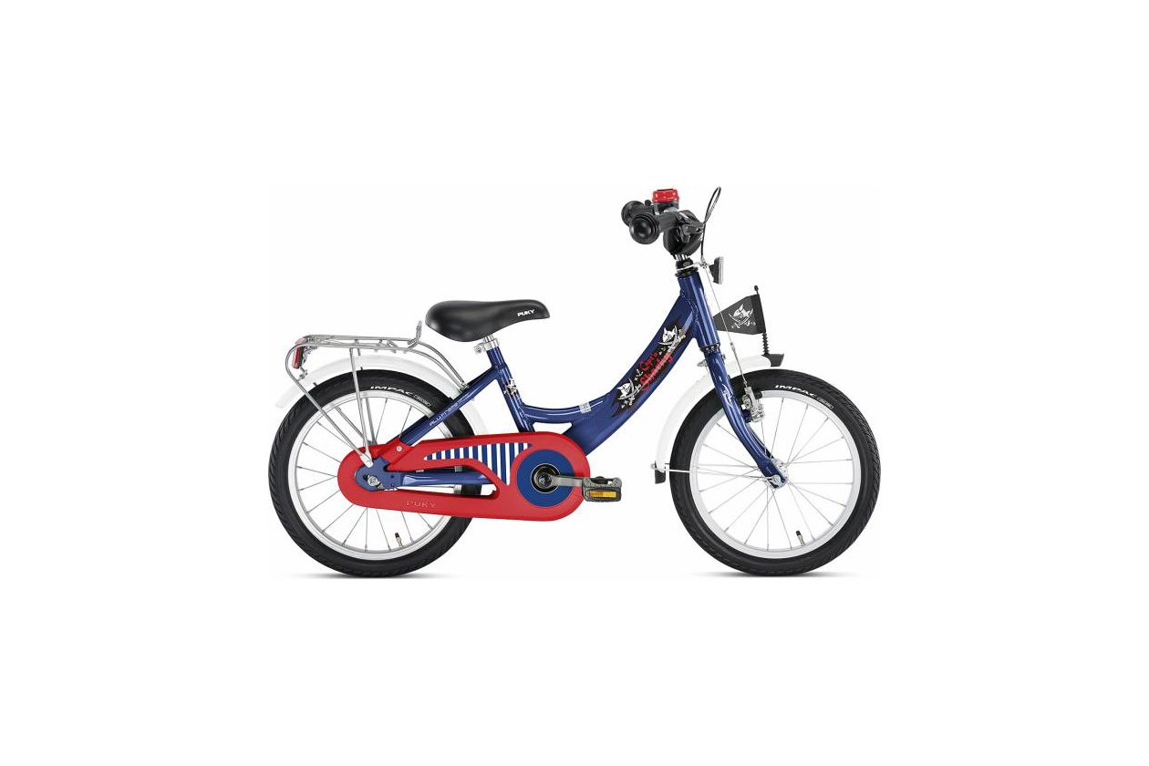 lillifee fahrrad 18 zoll