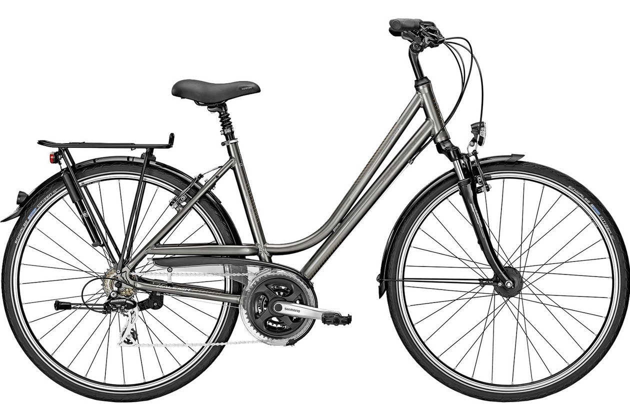 raleigh fahrrad 28 zoll damen