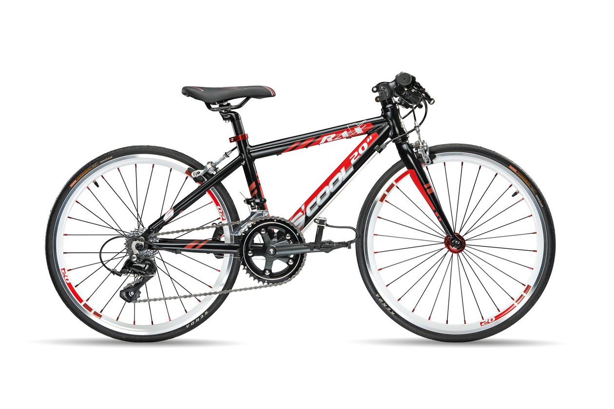 fahrrad 18 zoll für welche körpergröße