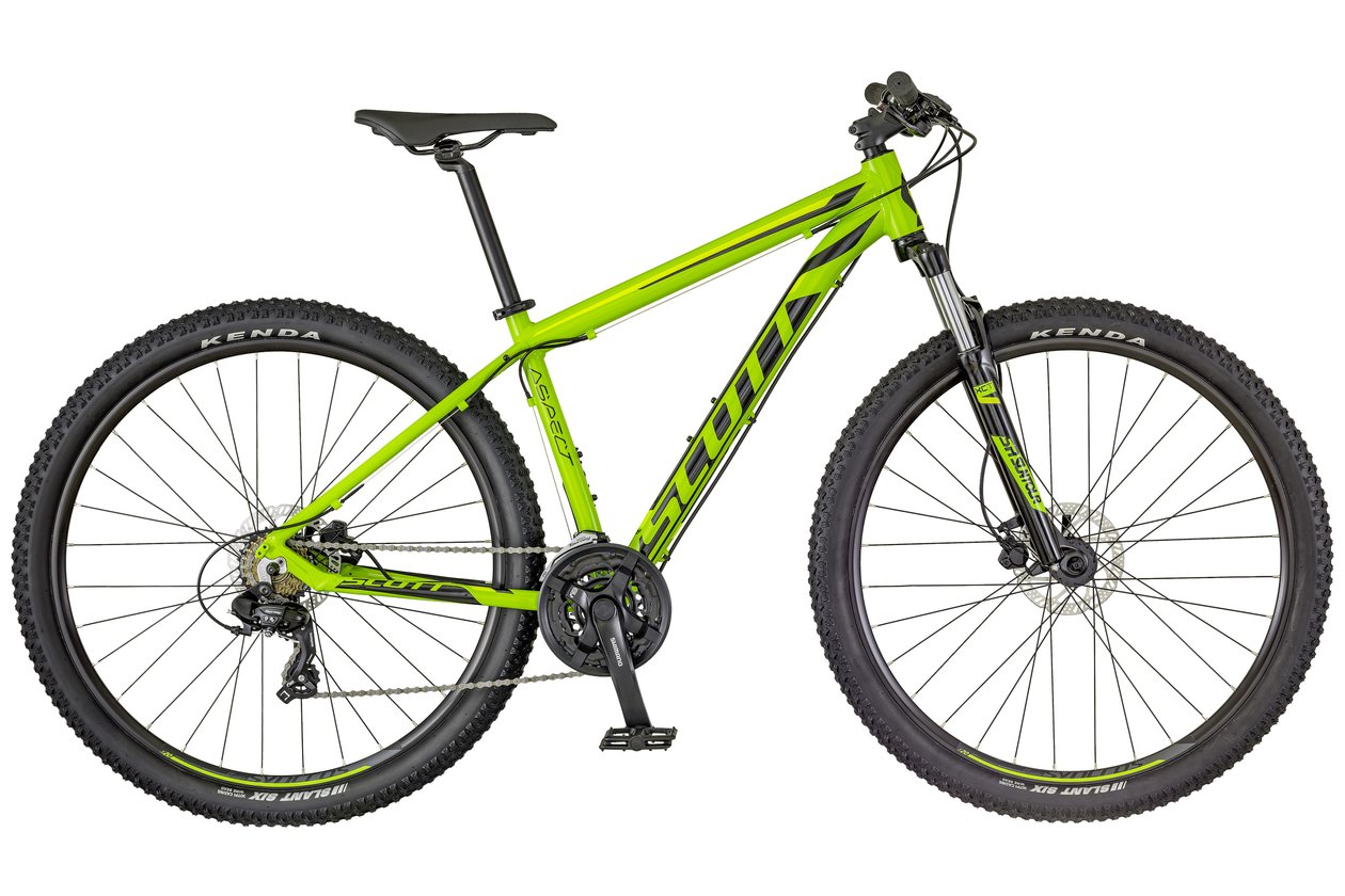 scott aspect 640 2014