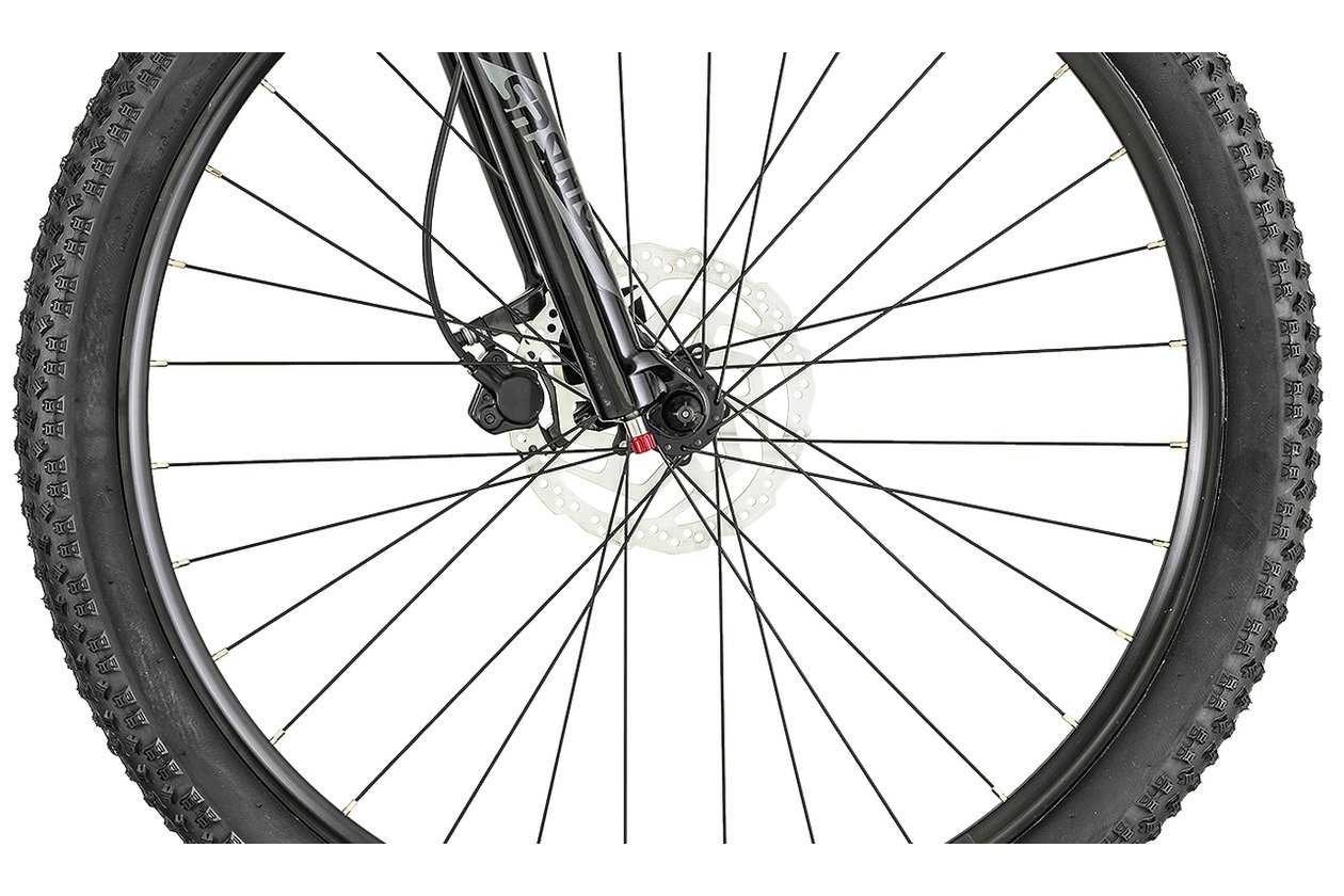 scott 930 aspect 2019