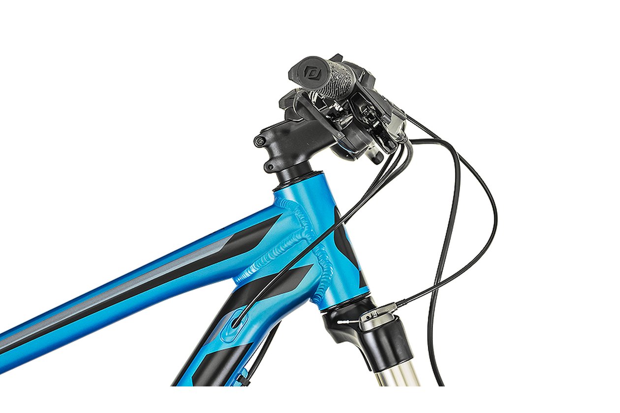 scott 930 aspect 2019