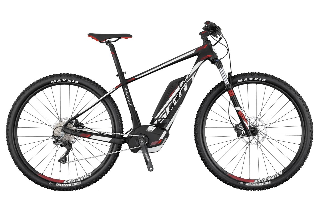 fahrrad rahmengröße 38 für welche größe