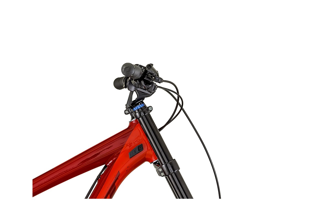 2018 scott gambler 730