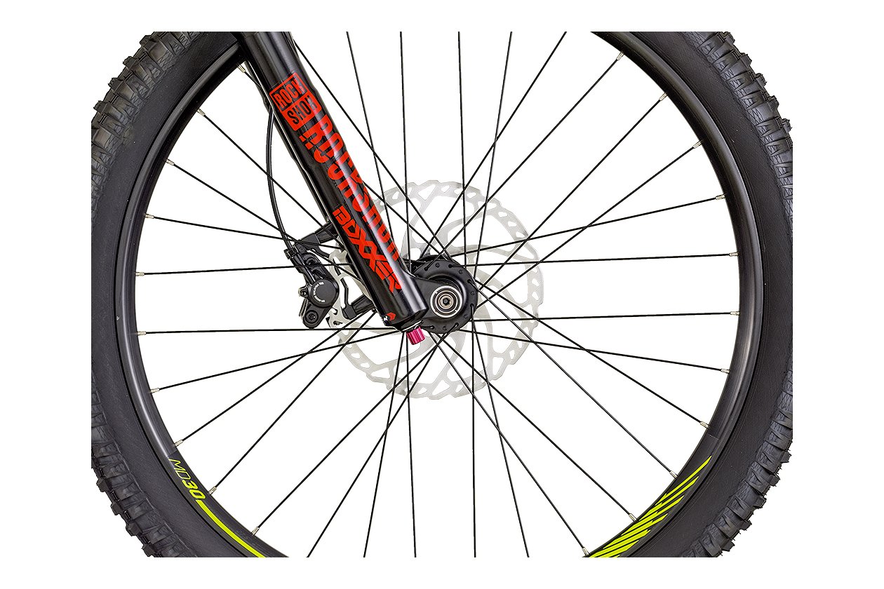 bmc roadmachine 01 three 2019