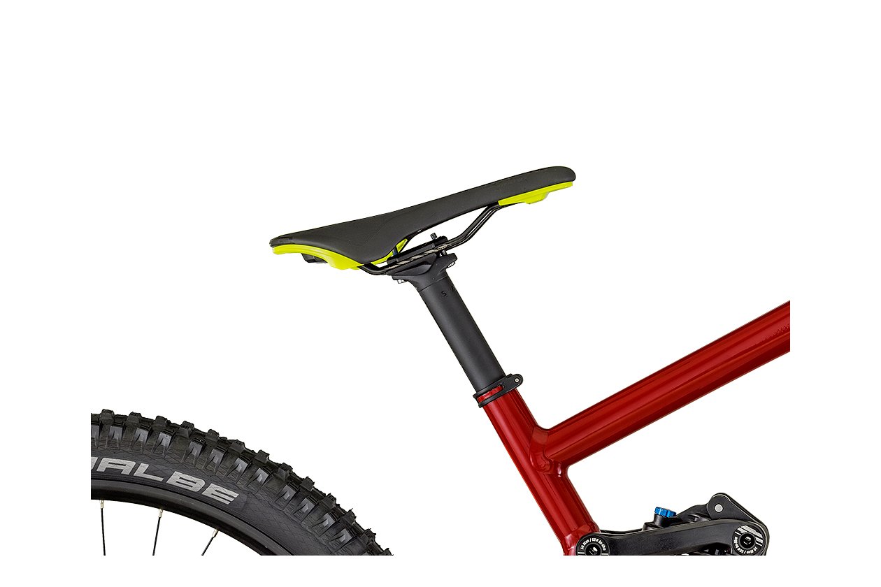 2018 scott gambler 730