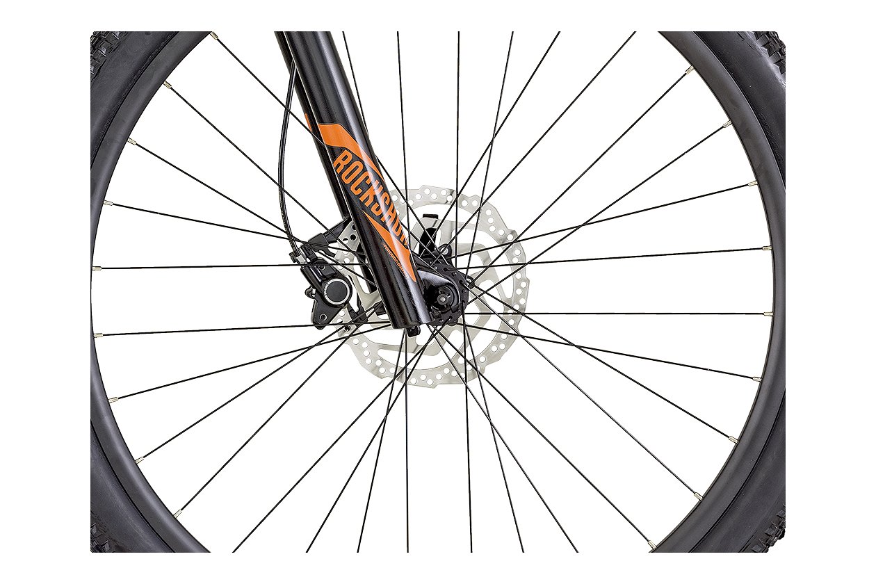 2018 scott scale 970