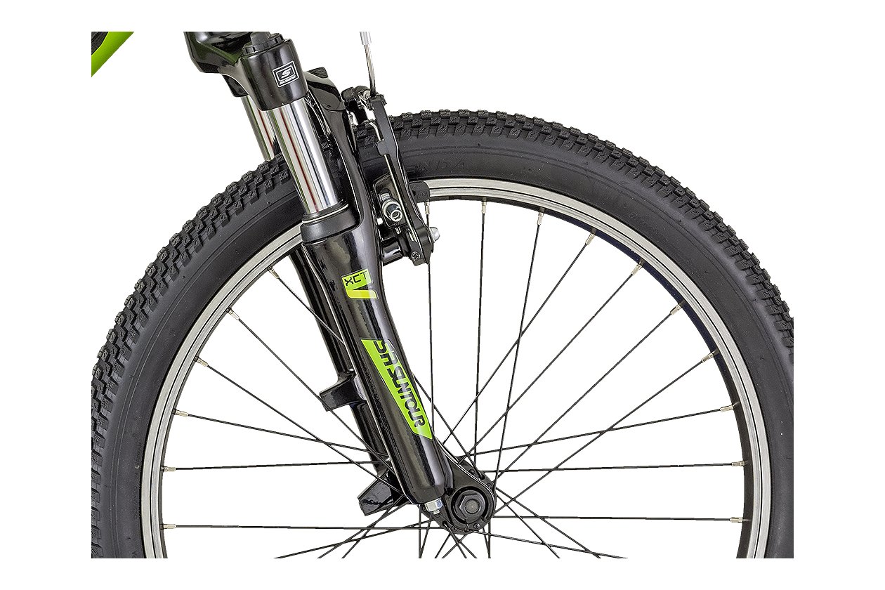 scott scale jr 20 2018