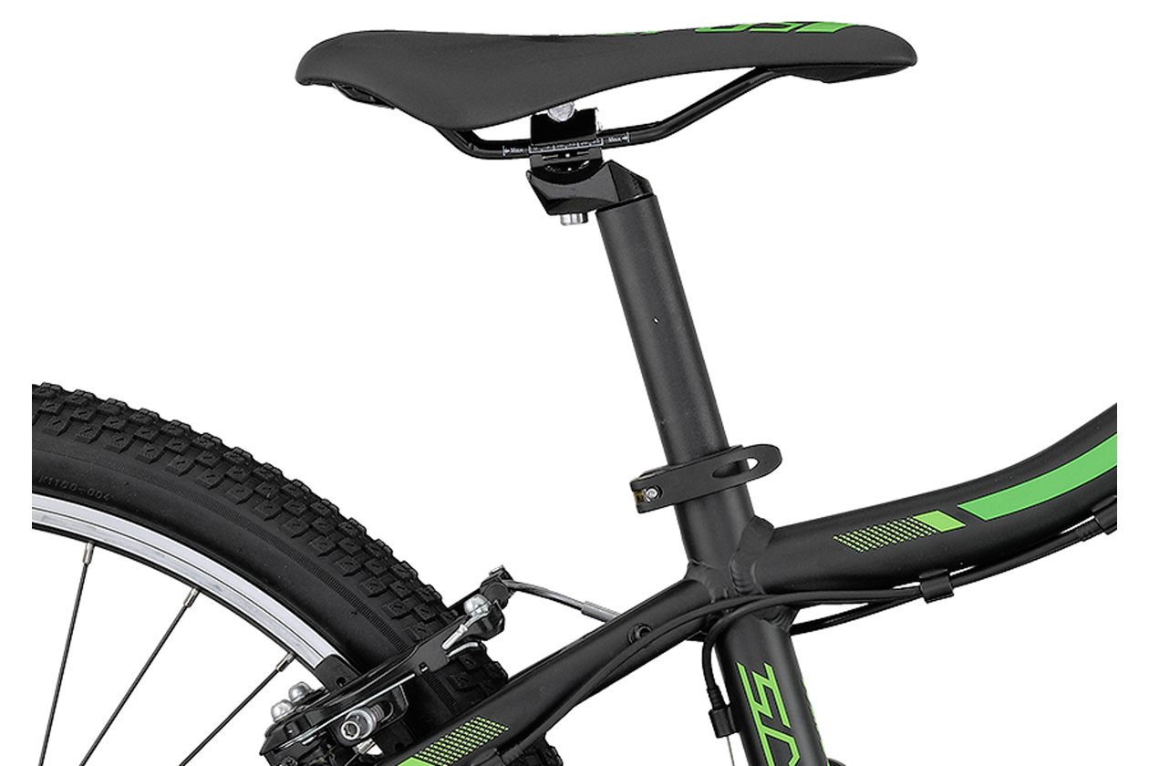 Scott Scale JR 24 2017 24 Zoll bestellen Fahrrad XXL