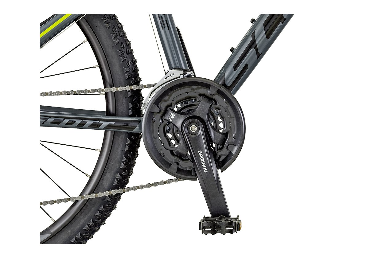 scott scale jr 26 2018