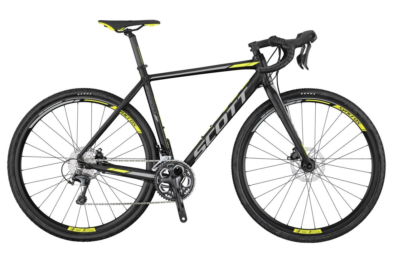 165 Cm Welches Fahrrad 165 Cm Welches Fahrrad