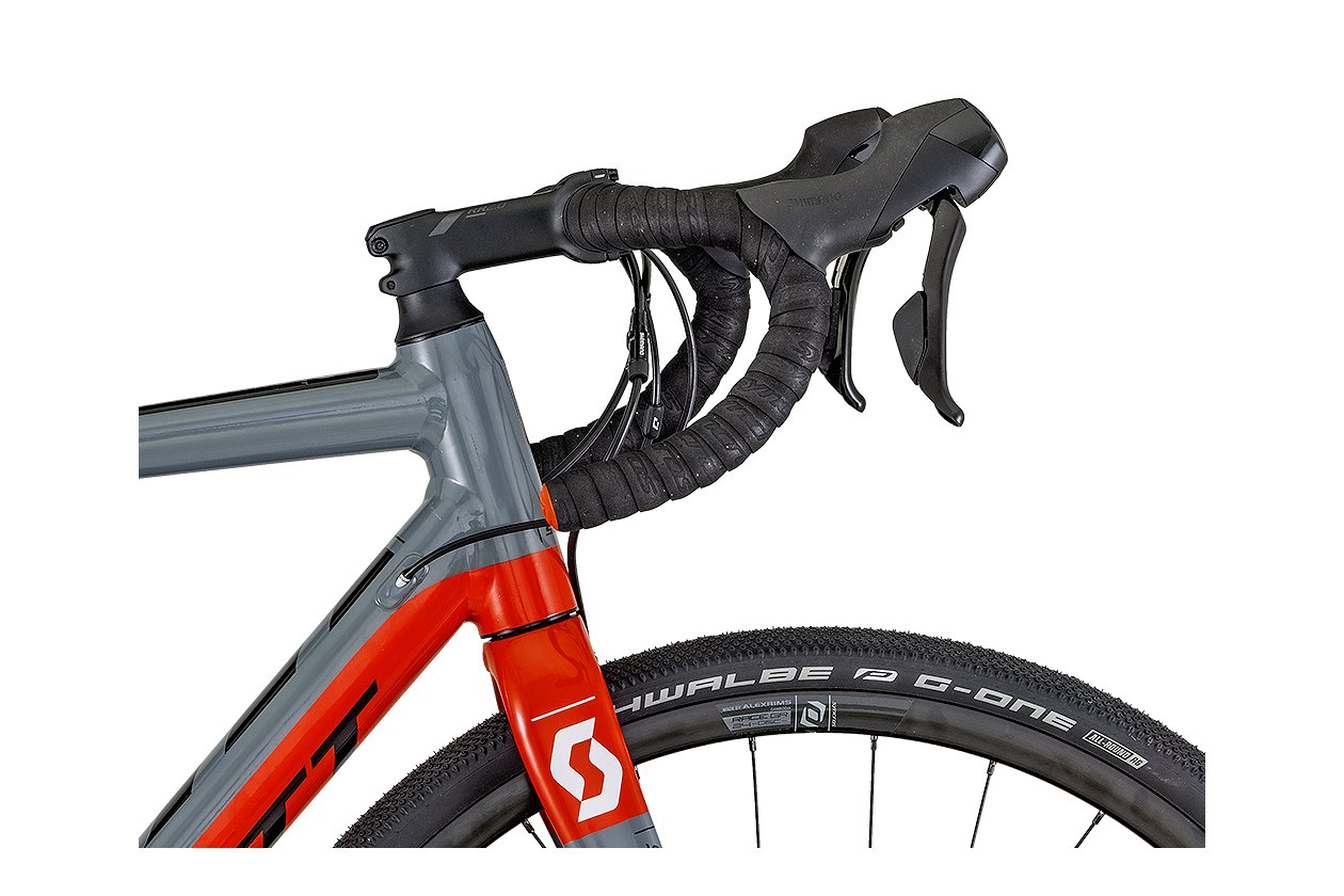 royal enfield classic cover