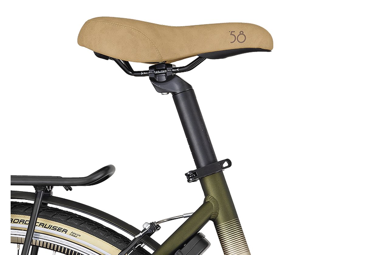 scott sub comfort unisex