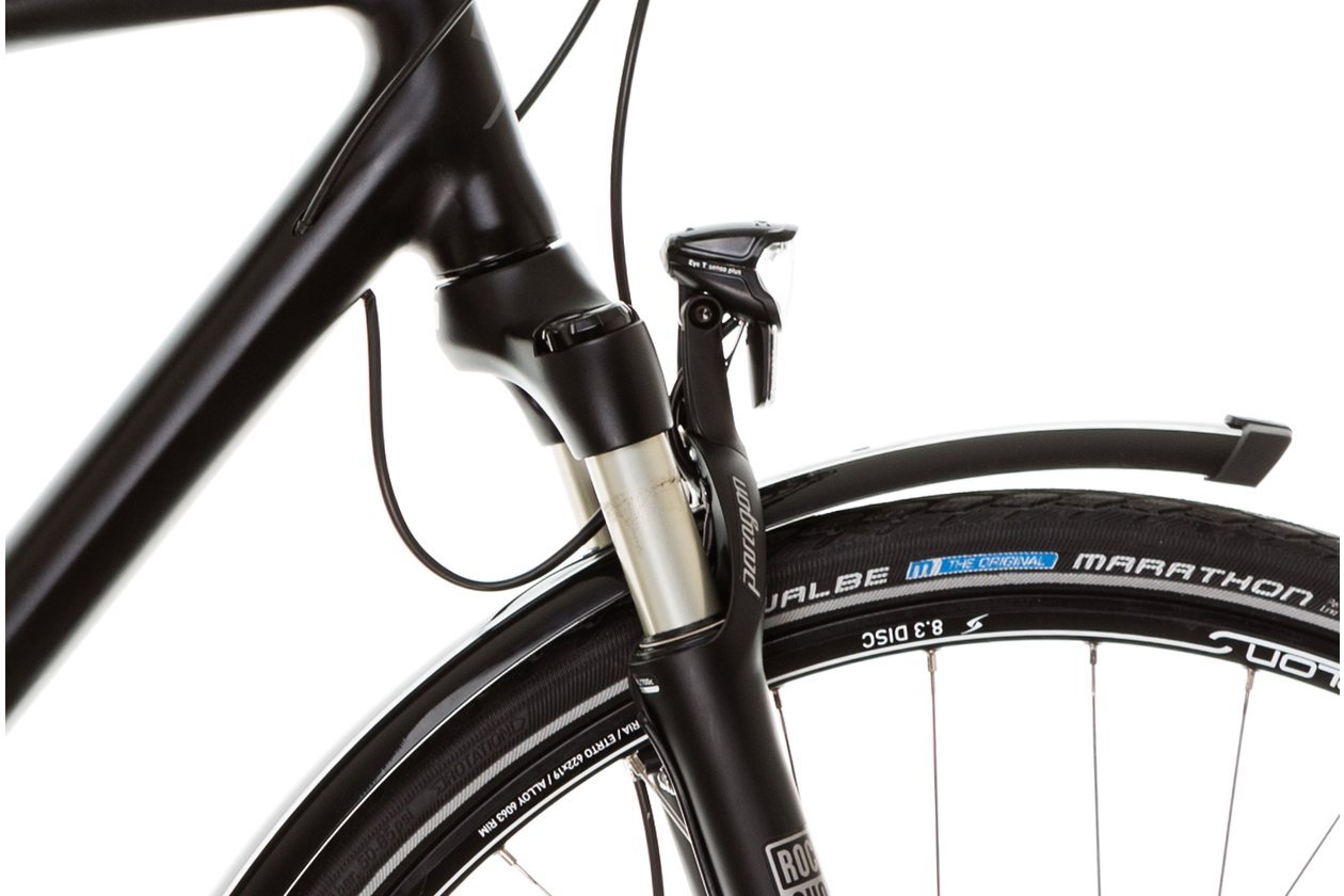 Simplon Spotlight Trekking XTX 2017 28 Zoll günstig kaufen