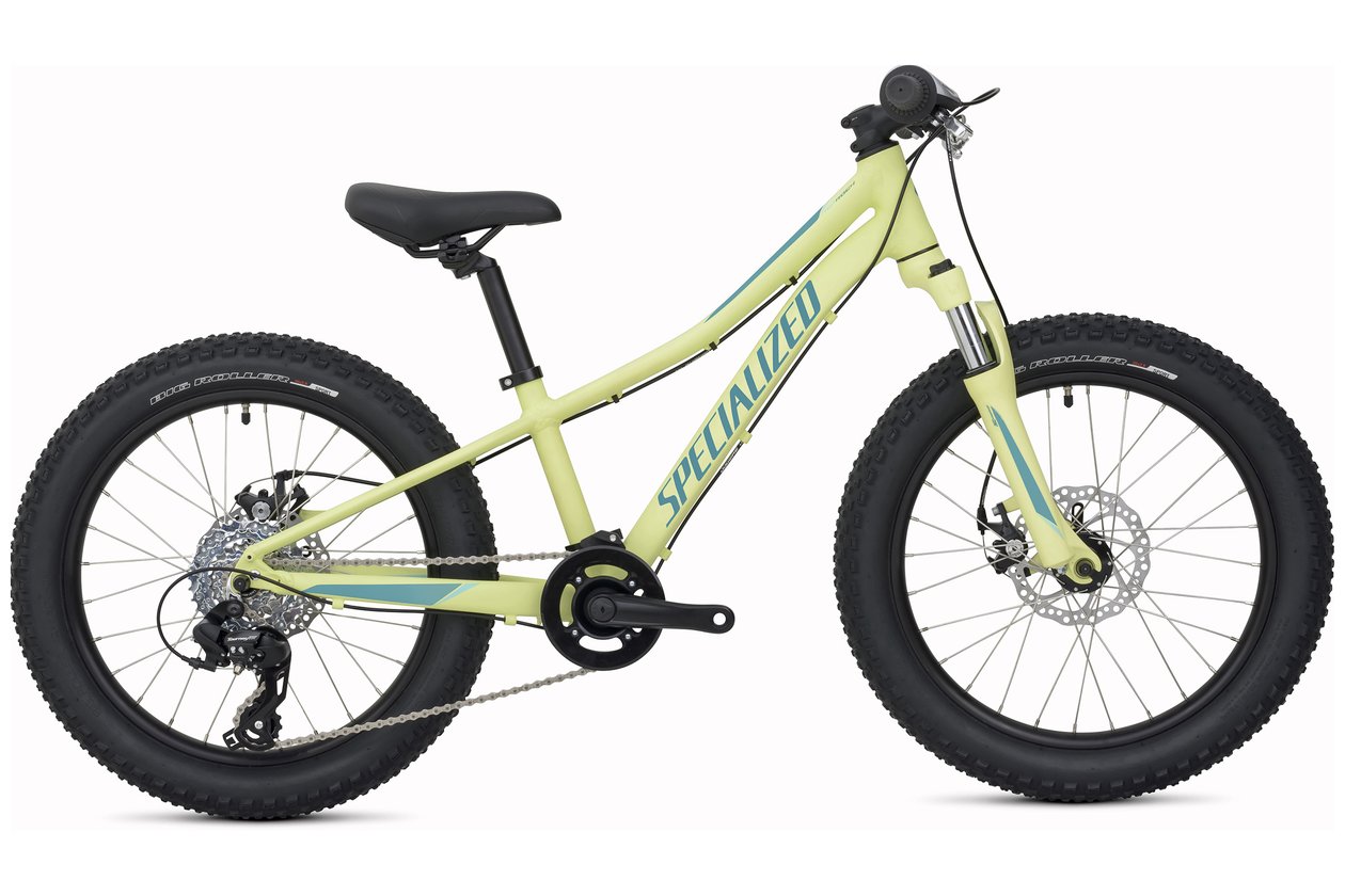 Specialized Riprock 20 2018 20 Zoll bestellen Fahrrad XXL