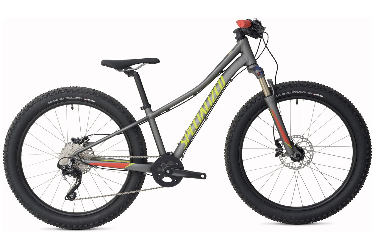 Specialized Riprock Expert 24 2018 24 Zoll bestellen