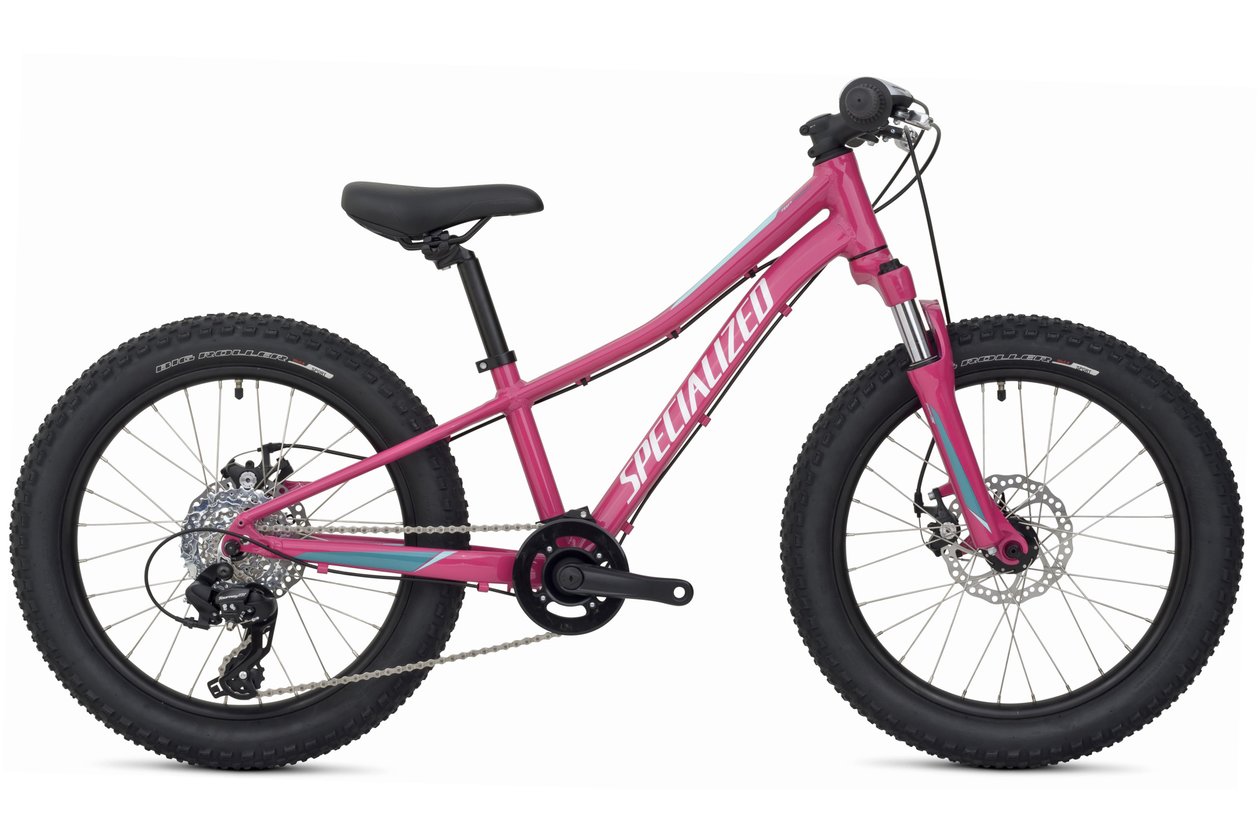 Specialized Riprock 20 2018 20 Zoll bestellen Fahrrad XXL