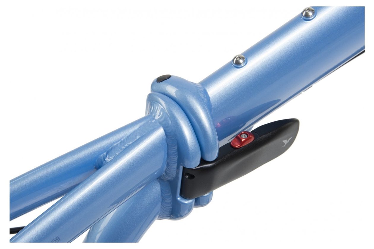 fahrrad xxl tern node d7i blau