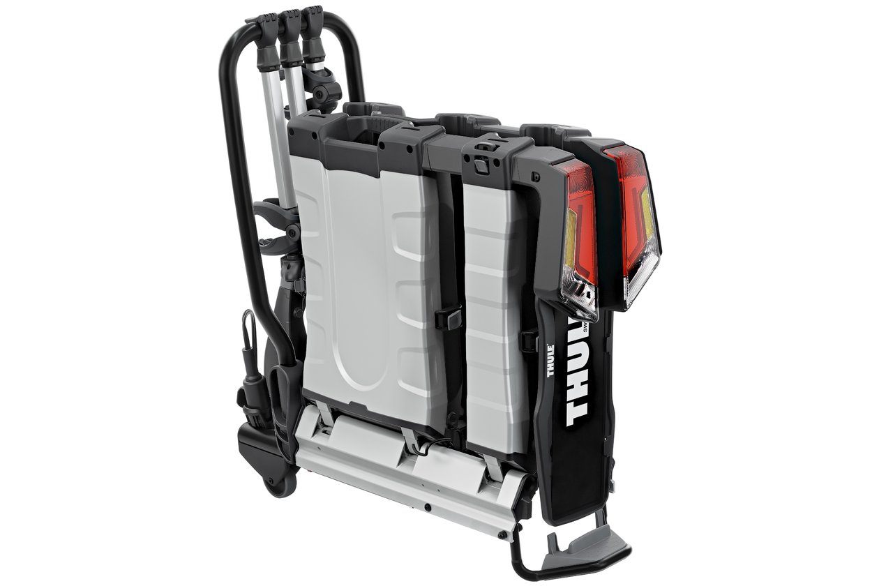 thule easyfold xt 2 934