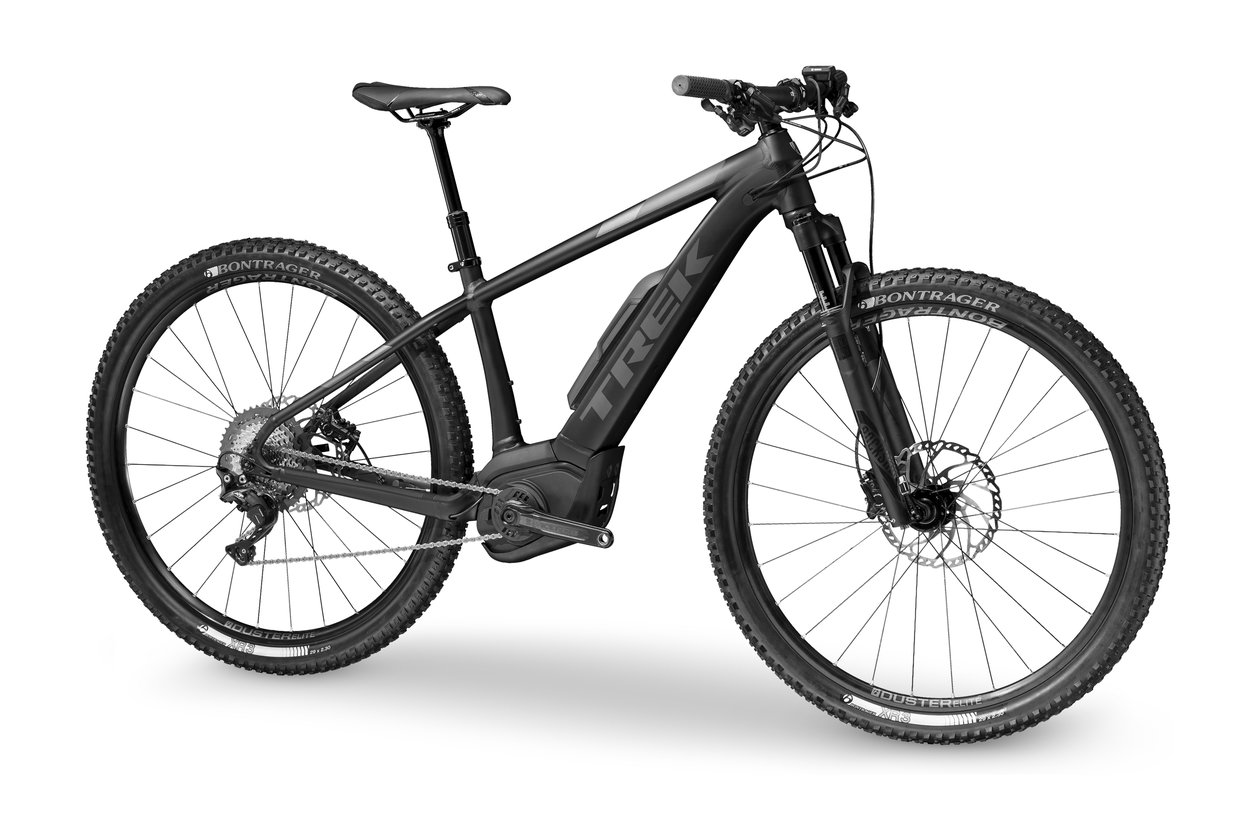 trek powerfly 7 for sale