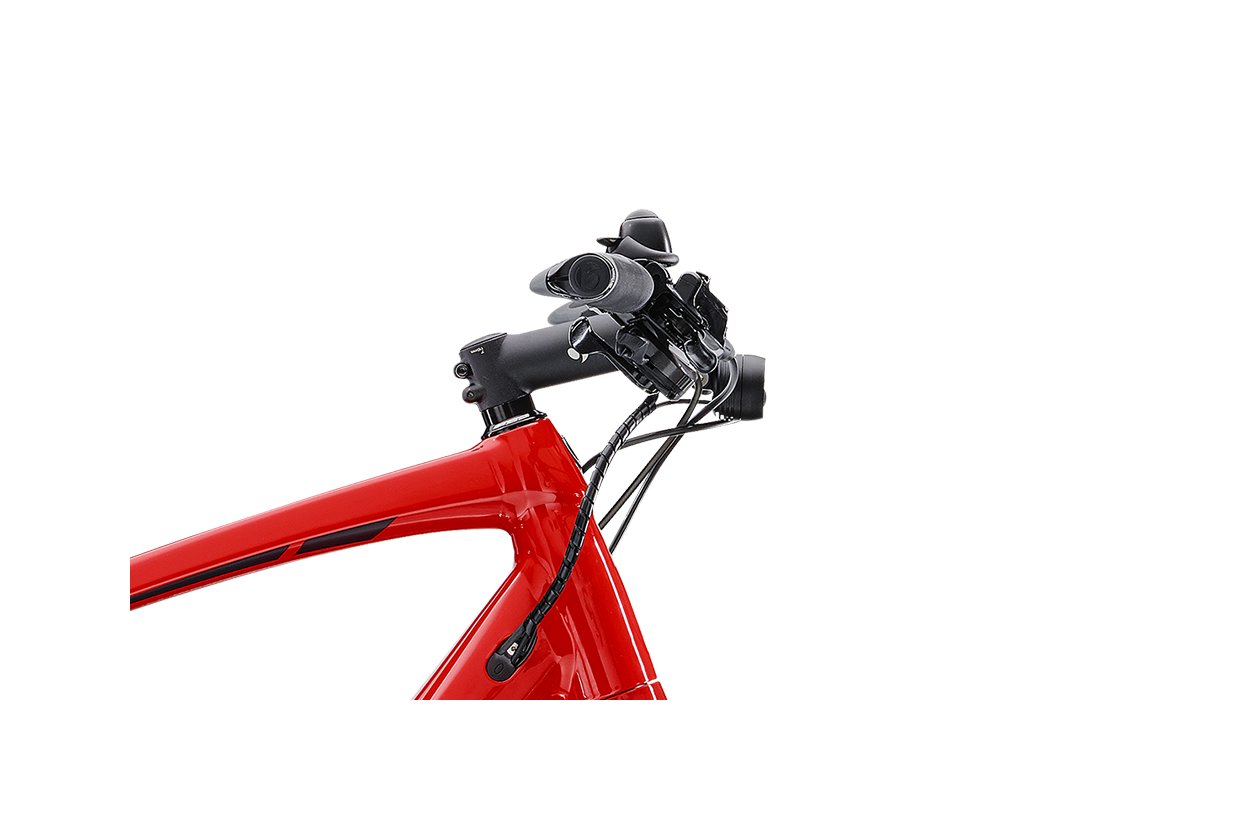 trek super commuter 8 for sale