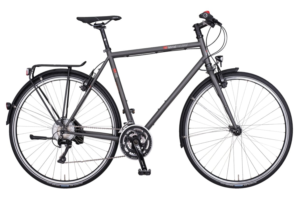 28 er herrenrad fahrrad kette länge