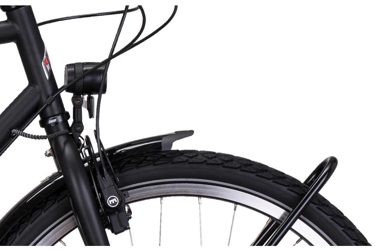 VSFfahrradmanufaktur TX400 26 2017 26 Zoll kaufen