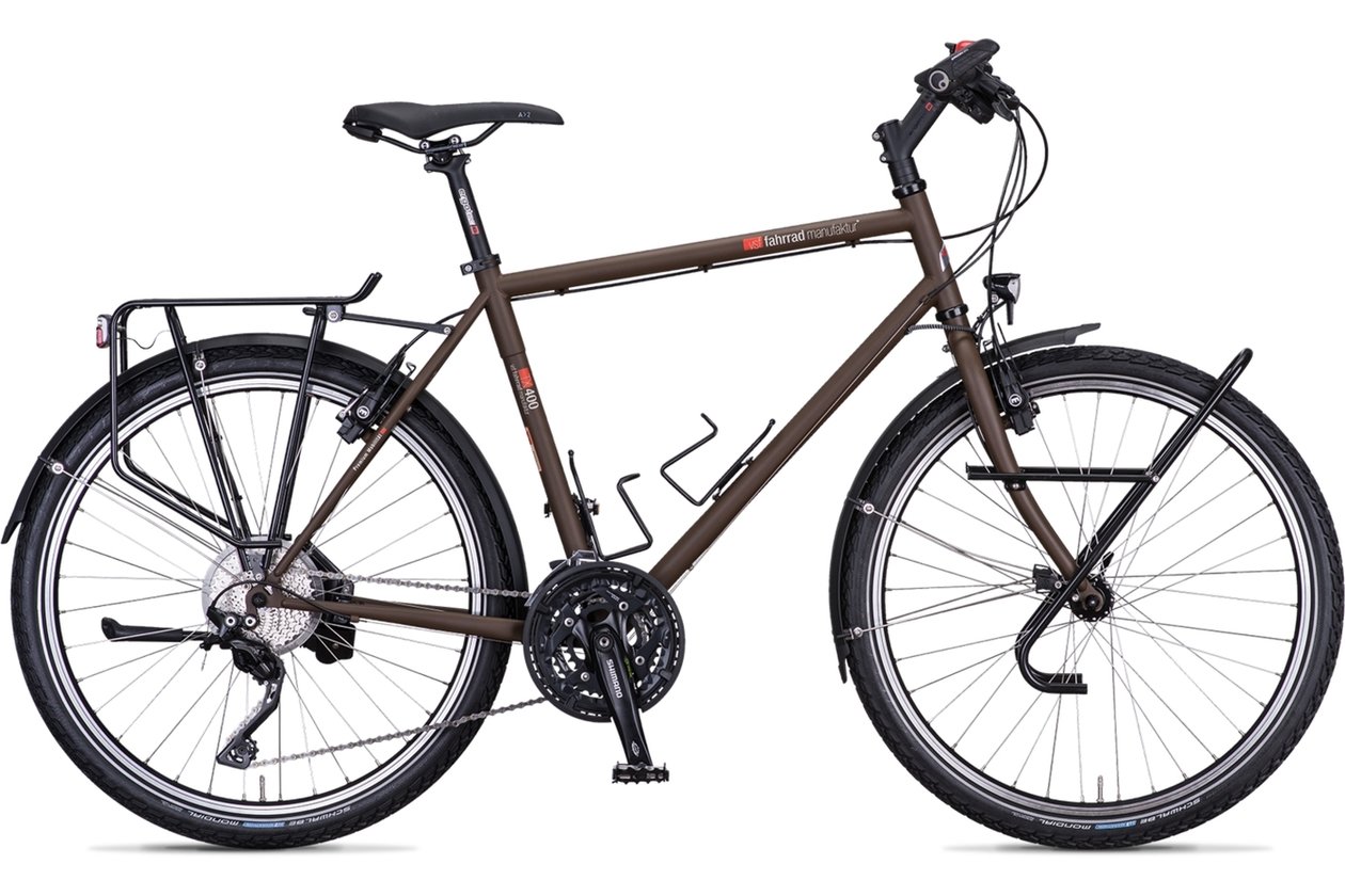 26 zoll fahrrad 170 cm körpergröße