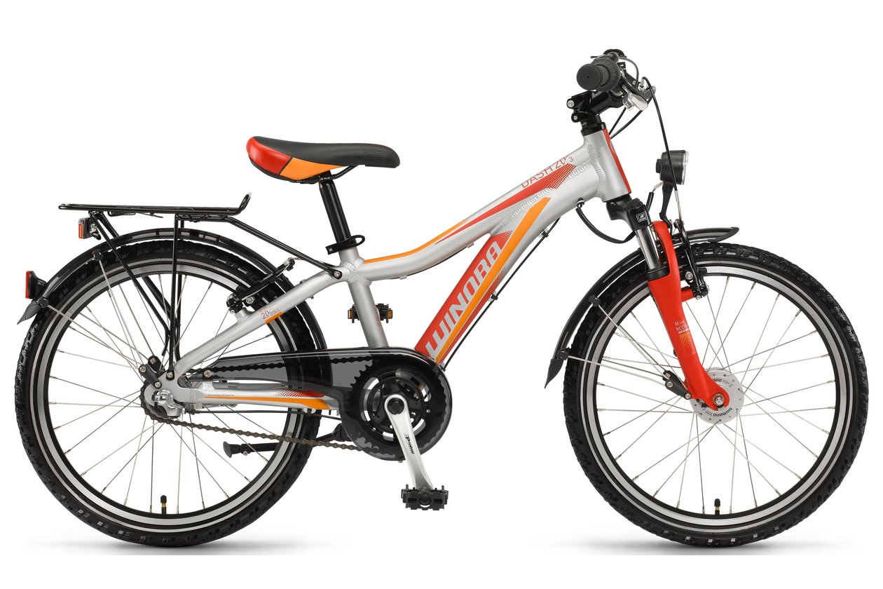 20 zoll fahrrad günstig kaufen