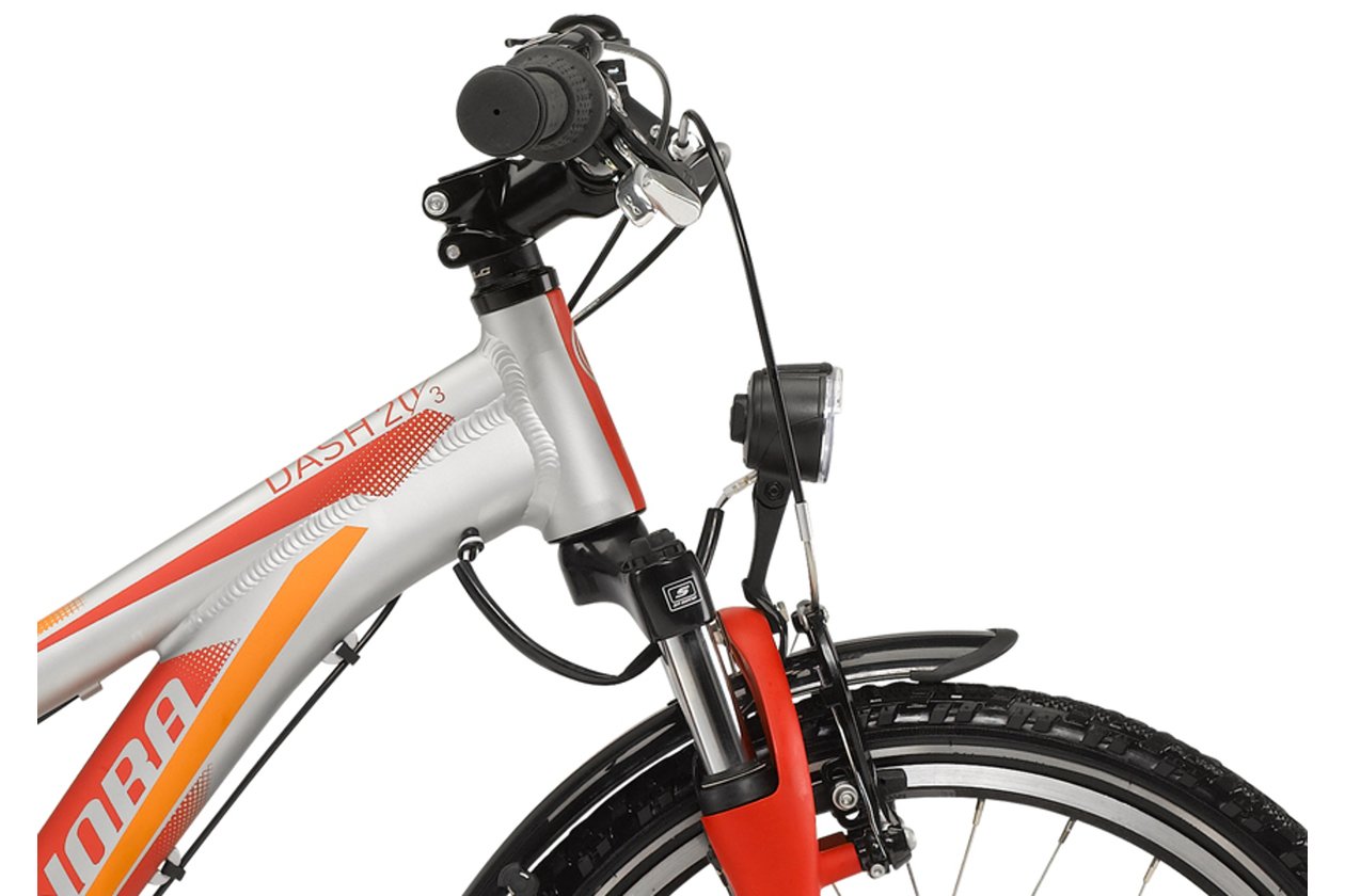 Fahrrad Meinhövel In Bochum
