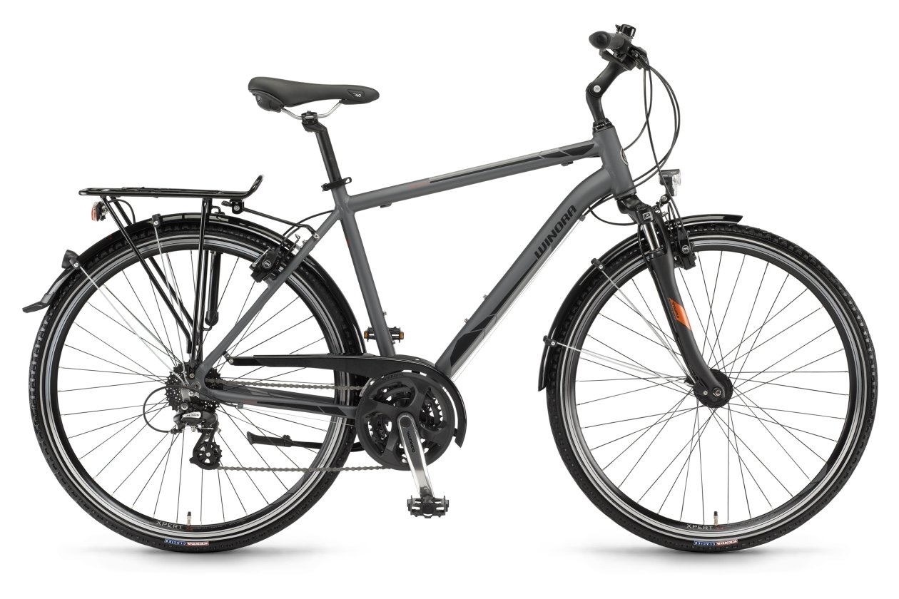 Winora Rennrad Winora Jamaica 2018 28 Zoll kaufen | Fahrrad XXL