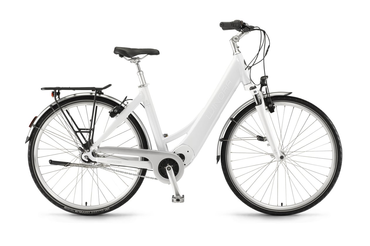 Fahrrad Nabenschaltung Mit Freilauf