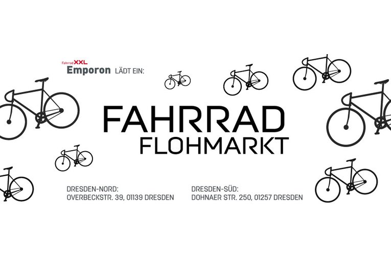 kalker ludwigshafen fahrrad flohmarkt 2018