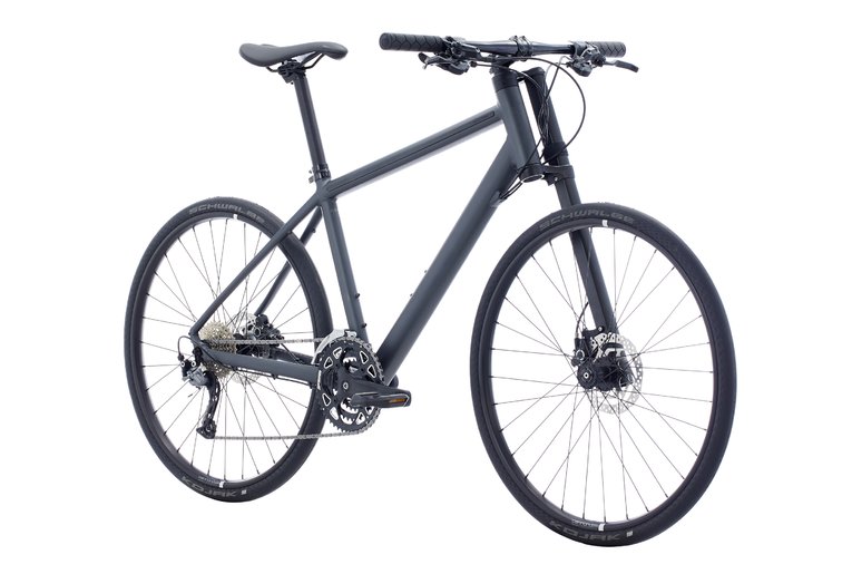Cannondale Bad Boy 3 2018 27,5 Zoll günstig kaufen