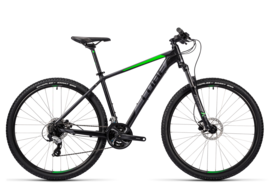 cube aim pro 2016 cube aim pro 2016