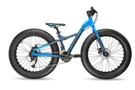 Specialized hotrock 24 preis