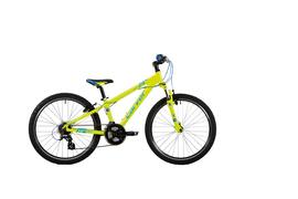 Carver Bikes kaufen | Riesen Auswahl bei Fahrrad XXL