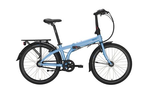 fahrrad xxl tern node d7i 2016