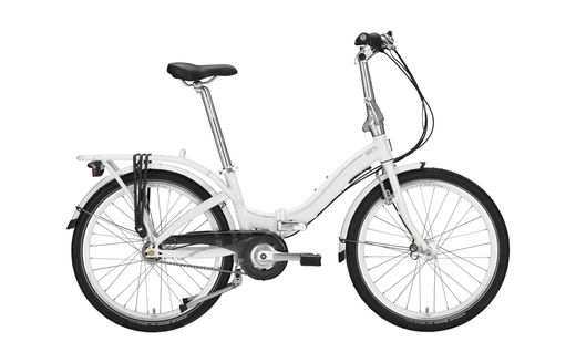 fahrrad xxl tern node d7i 2016