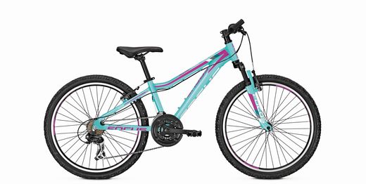 fahrrad xxl fahrradleasing
