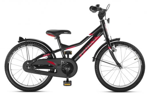 Markthalle Chemnitz Fahrrad Xxl Markthalle Chemnitz Fahrrad Xxl