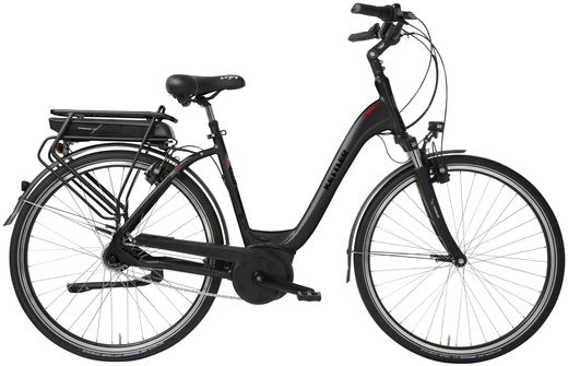fahrrad 26 zoll mädchen niedrige rahmenhöhe